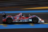 HPD ARX-01d.Cliquez pour agrandir