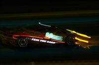 Ferrari F458 Italia.Cliquez pour agrandir