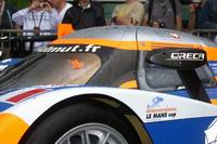 Peugeot 908 HDI FAP.Cliquez pour acc�der � la page