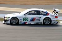 BMW M3.Cliquez pour agrandir