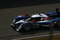 Peugeot 908.Cliquez pour agrandir