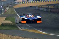 Peugeot 908 HDI FAP.Cliquez pour agrandir