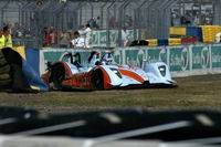 Oak Pescarolo .Cliquez pour acc�der � la page