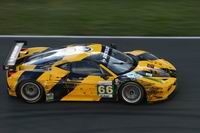 Ferrari F458.Cliquez pour agrandir