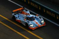 Lola B12/80 Nissan.Cliquez pour agrandir