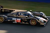 Lola B12/60-Toyota.Cliquez pour agrandir