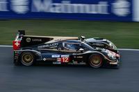 Lola B12/60 Toyota .Cliquez pour acc�der � la page