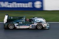 Oreca 03-Nissan.Cliquez pour agrandir