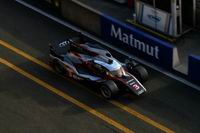 Audi R18 Ultra.Cliquez pour agrandir