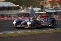 HPD ARX 03a .Cliquez pour acc�der � la page