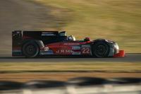 HPD ARX03a.Cliquez pour agrandir