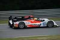 Oreca-03.Cliquez pour agrandir
