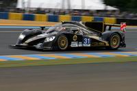Lola B12/80 Judd.Cliquez pour agrandir