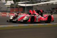 Morgan P01-Nissan.Cliquez pour agrandir
