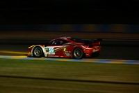 Ferrari F458 GTC .Cliquez pour agrandir