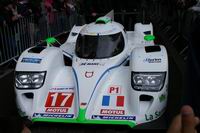 Dome S102 - Judd .Cliquez pour agrandir