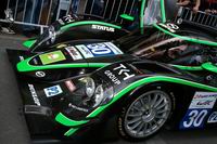Lola B12/80.Cliquez pour agrandir