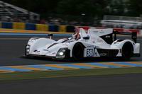 Zytek Z11 SN-Nissan.Cliquez pour agrandir