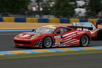 Ferrari F458.Cliquez pour agrandir