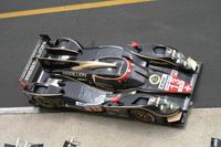 Lola B12/60 Toyota.Cliquez pour agrandir