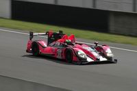 Morgan P01-Nissan.Cliquez pour agrandir