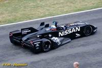 Deltawing-Nissan .Cliquez pour acc�der � la page
