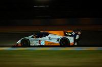 Lola B12/80-Nissan.Cliquez pour agrandir