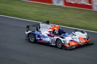 Oreca-03-Nissan.Cliquez pour agrandir