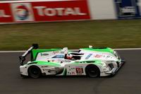Pescarolo P03.Cliquez pour agrandir