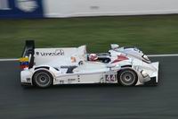 HPD ARX 03b .Cliquez pour acc�der � la page
