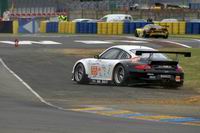 Porsche 911.Cliquez pour agrandir