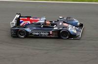HPD ARX 03c.Cliquez pour agrandir