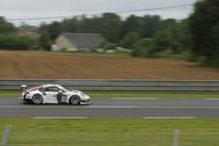 Porsche 911 RSR.Cliquez pour acc�der � la page