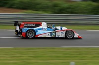 LOLA B11/40 - Judd.Cliquez pour agrandir