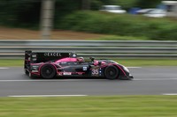 Morgan Nissan.Cliquez pour agrandir