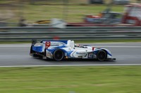 Morgan Nissan.Cliquez pour agrandir