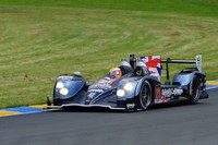 HPD ARX 03c Honda.Cliquez pour agrandir