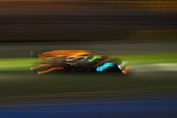 Effet de vitesse.Cliquez pour agrandir