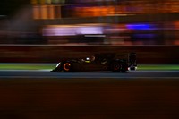 Oreca 03- Nissan.Cliquez pour agrandir