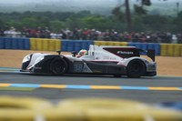 Zytek Z11SN-Nissan.Cliquez pour agrandir