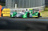 Zytek Z11SN-Nissan.Cliquez pour agrandir