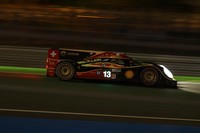 LOLA B12/80 - Toyota.Cliquez pour agrandir