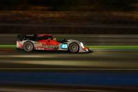 Oreca 03 Nissan.Cliquez pour agrandir