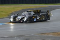 Lotus T128 Praga.Cliquez pour agrandir