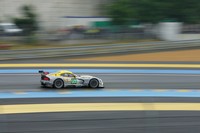 SRT Viper GTS R.Cliquez pour agrandir