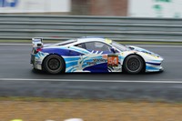 Ferrari F458 ITALIA.Cliquez pour agrandir