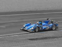 Alpine A450 Nissan.Cliquez pour agrandir