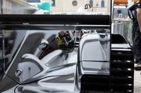 Lotus T128 Praga.Cliquez pour agrandir