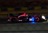 Morgan-Nissan.Cliquez pour agrandir