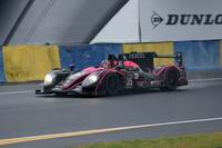 Morgan-Nissan.Cliquez pour acc�der � la page